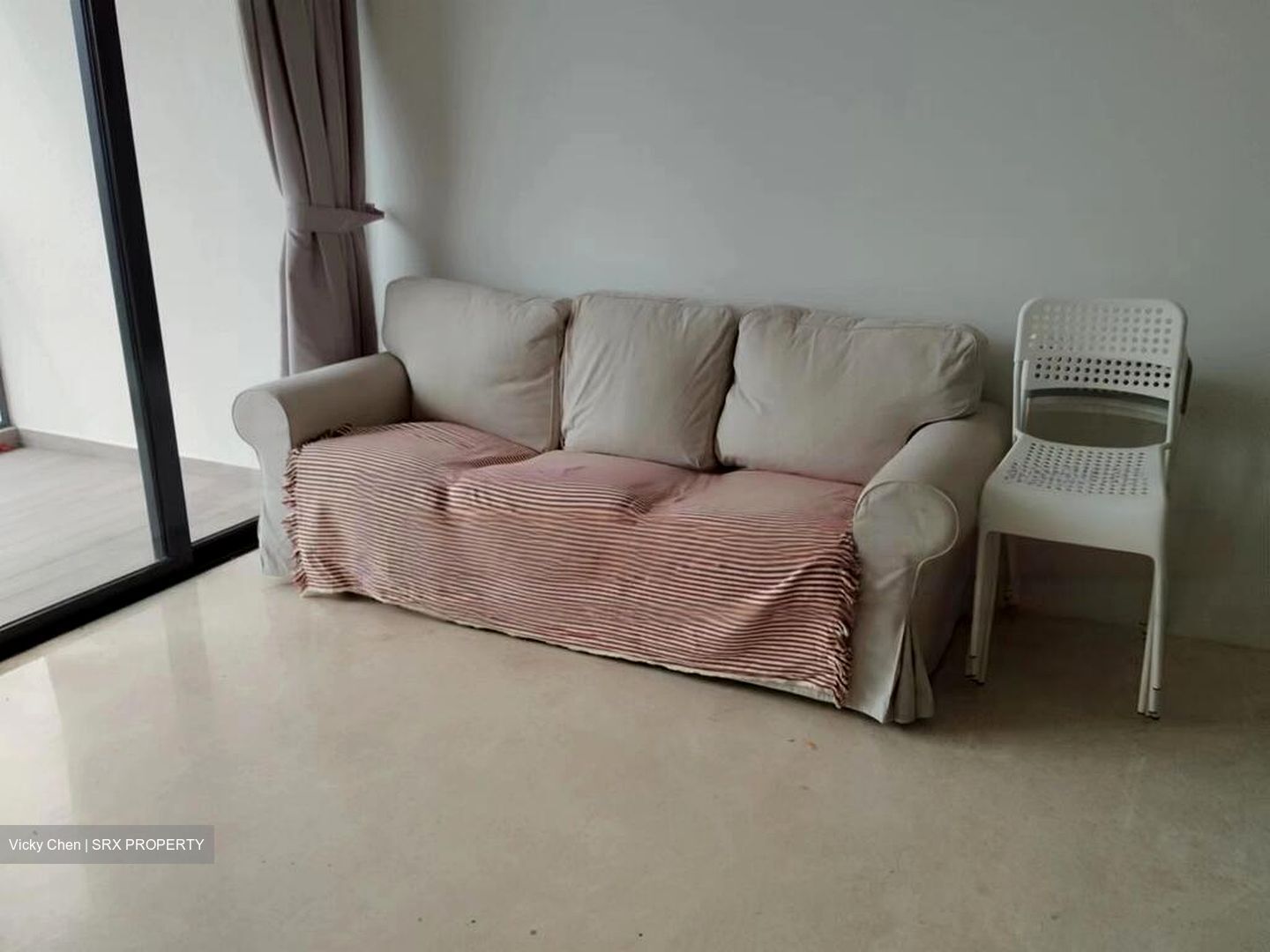 Avenue South Residence (D3), Apartment #450656451